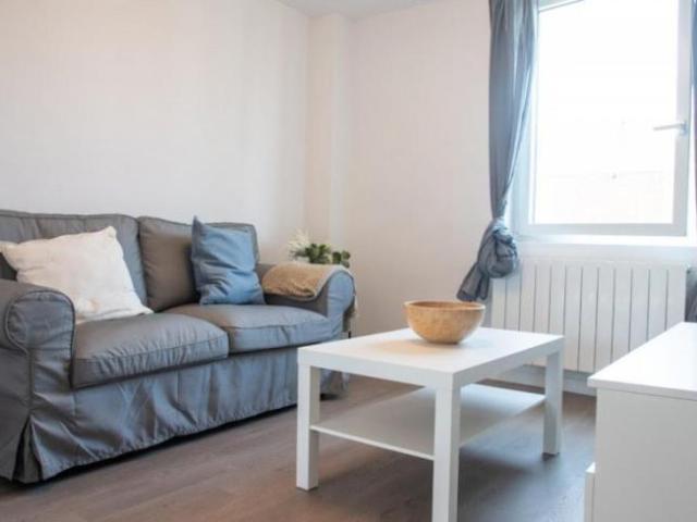 4 Dormitorio Apartamentos Madrid Madrid 103269589