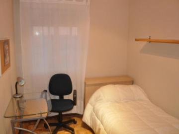 4 Dormitorio Apartamentos Madrid Madrid 103270052