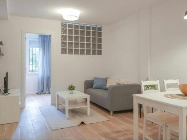 4 Dormitorio Apartamentos Madrid Madrid LS100717481
