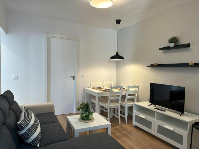 4 Dormitorio Apartamentos Madrid Madrid LS100721124