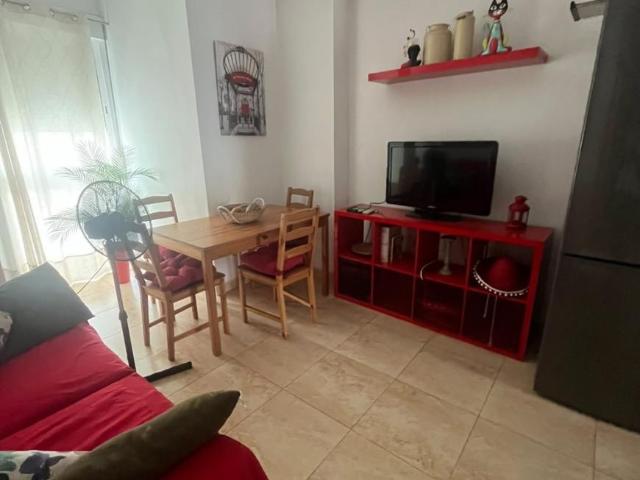 4 Dormitorio Apartamentos Málaga Málaga 104507395