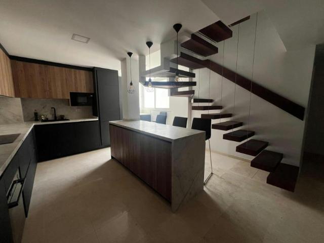 4 Dormitorio Apartamentos Málaga Málaga 104911339