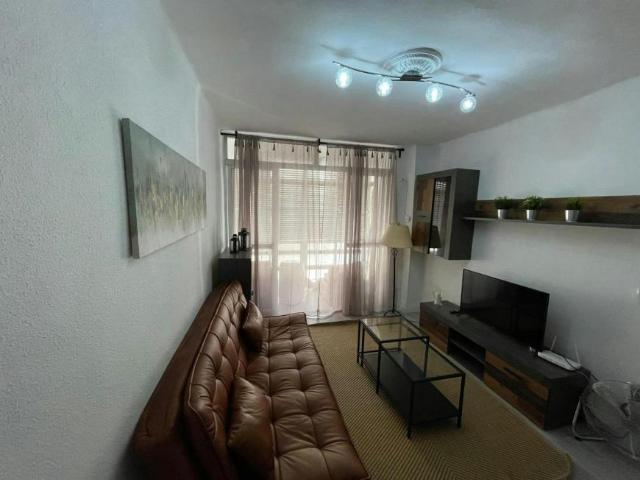 4 Dormitorio Apartamentos Málaga Málaga 102849538