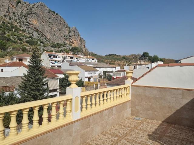 4 Dormitorio Apartamentos Malaga Malaga LS102012507
