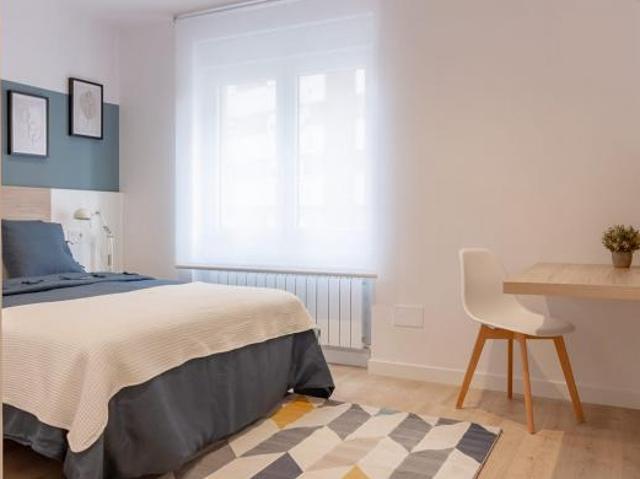 4 Dormitorio Apartamentos Oviedo Oviedo 65791670