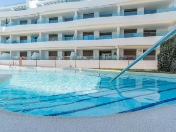 4 Dormitorio Apartamentos Orihuela Costa Costa Blanca 100806452