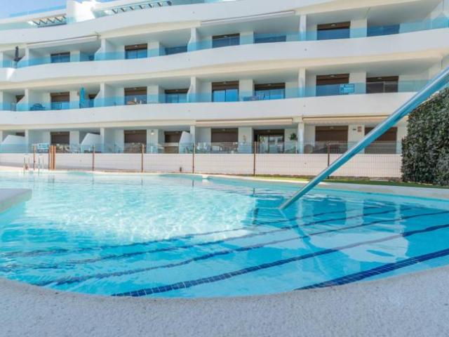 4 Dormitorio Apartamentos Orihuela Costa Costa Blanca 100806452