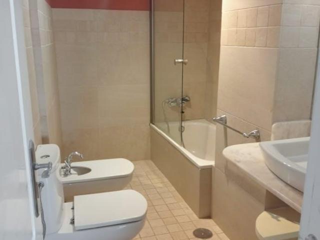 4 Dormitorio Apartamentos Alcalá De Guadaira Alcalá De Guadaira 105168411
