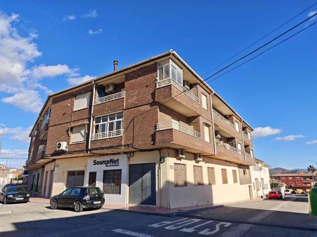 4 Dormitorio Apartamentos Alicante Alicante LS101397511