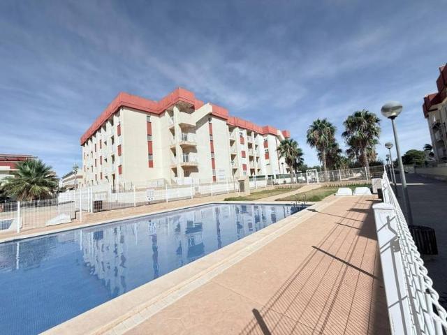 4 Dormitorio Apartamentos Alicante Alicante LS102006063
