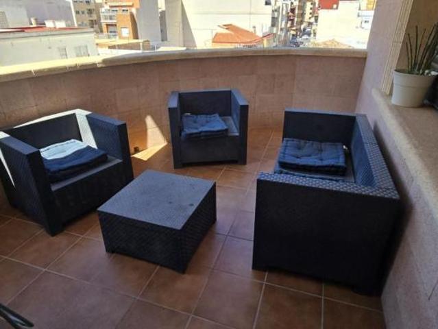 4 Dormitorio Apartamentos Alicante Alicante 102006876
