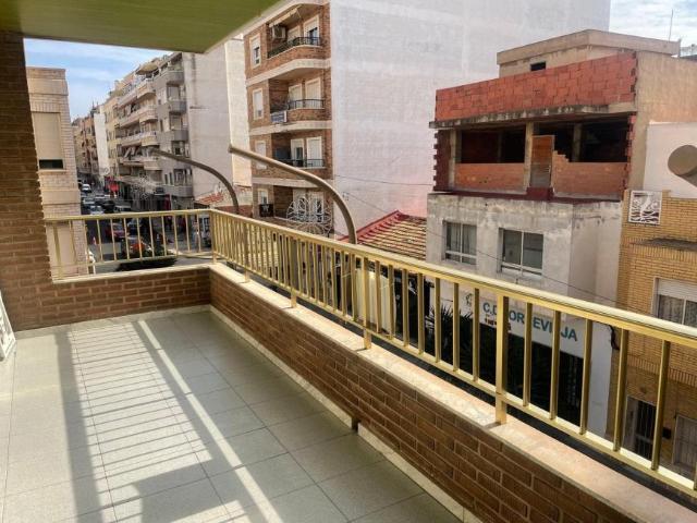 4 Dormitorio Apartamentos Alicante Alicante 102006882