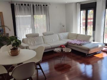 4 Dormitorio Apartamentos Alicante Alicante 102521425