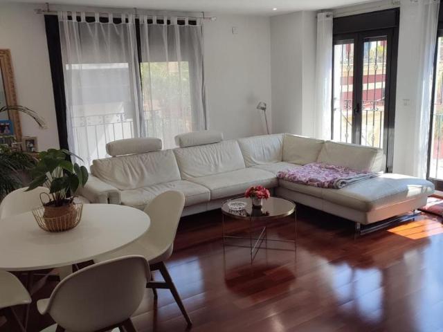 4 Dormitorio Apartamentos Alicante Alicante 102521425