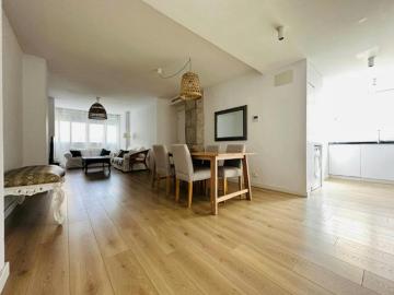 4 Dormitorio Apartamentos Alicante Alicante 102849343