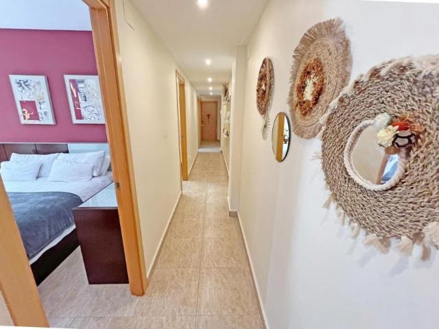 4 Dormitorio Apartamentos Alicante Alicante 103396137