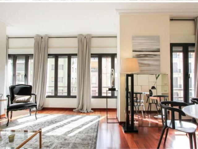 4 Dormitorio Apartamentos Alicante Alicante 94994058