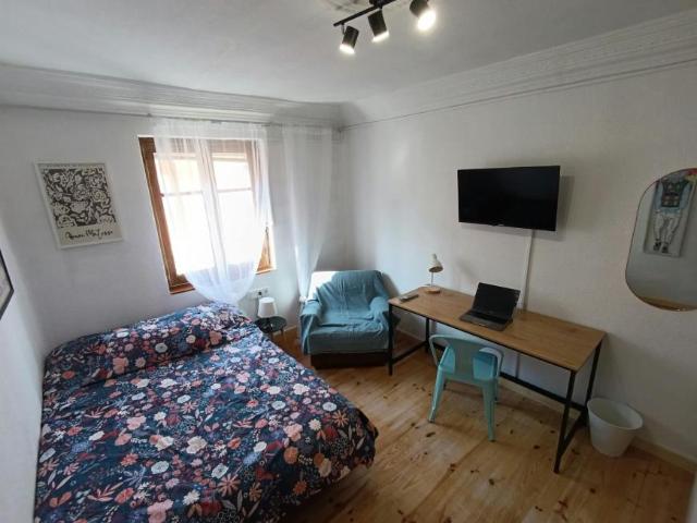 4 Dormitorio Apartamentos Burgos Burgos 104783823