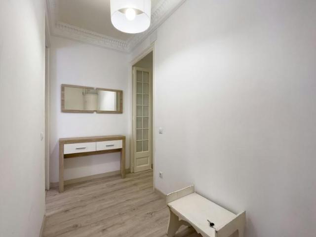4 Dormitorio Apartamentos Barcelona Barcelona 100635157
