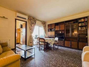 4 Dormitorio Apartamentos Barcelona Barcelona 100715845