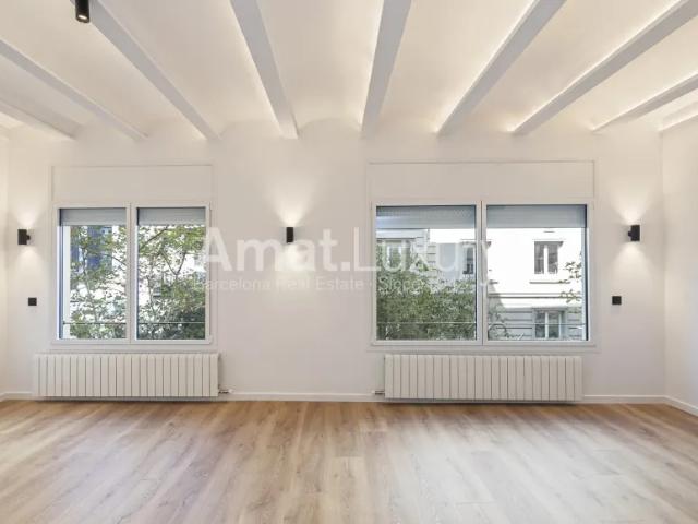4 Dormitorio Apartamentos Barcelona Barcelona 102811885