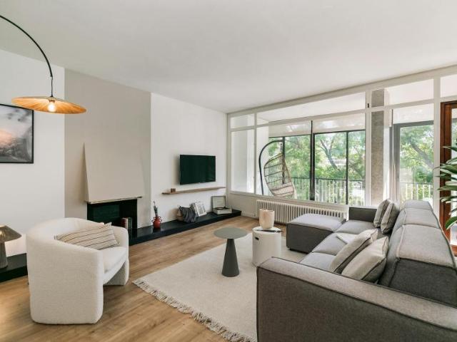 4 Dormitorio Apartamentos Barcelona Barcelona 103595891