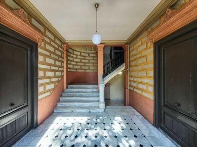 4 Dormitorio Apartamentos Barcelona Catalunya LS102059853