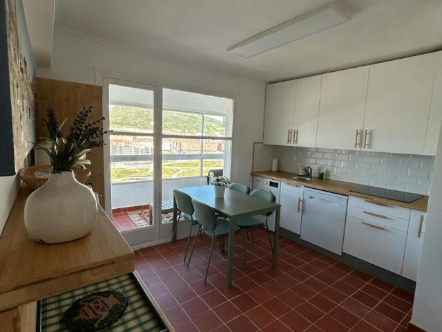 4 Dormitorio Apartamentos Bilbao Bilbao 104225155