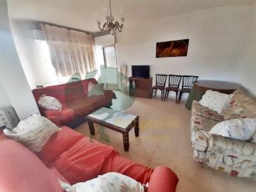 4 Dormitorio Apartamentos Cáceres Cáceres 102320533