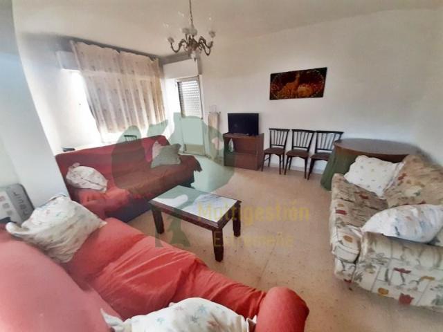 4 Dormitorio Apartamentos Cáceres Cáceres 102320533