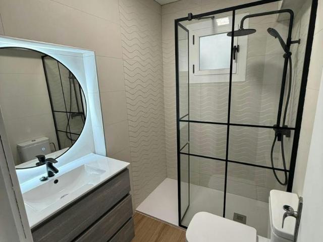 4 Dormitorio Apartamentos Castelló De La Plana Castelló De La Plana 102849757