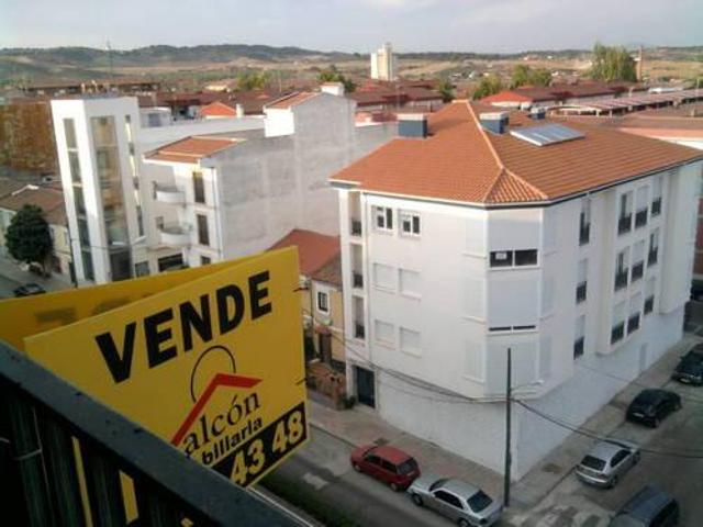 4 Dormitorio Apartamentos Coria Cáceres 78112185