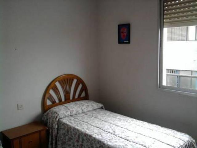 4 Dormitorio Apartamentos Coria Cáceres 78112209