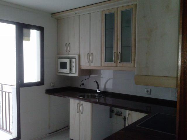 4 Dormitorio Apartamentos Coria Cáceres 78112309