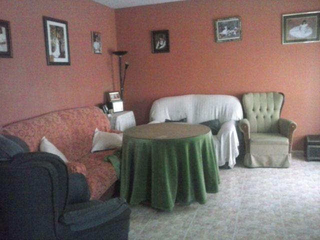 4 Dormitorio Apartamentos Coria Cáceres 78112337