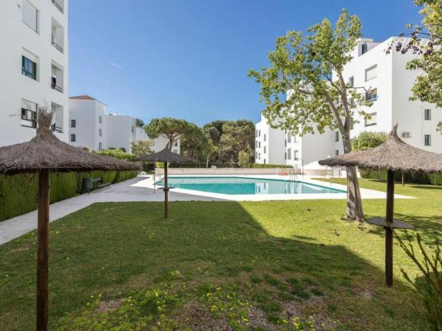 4 Dormitorio Apartamentos El Puerto De Santa María El Puerto De Santa María LS104796342
