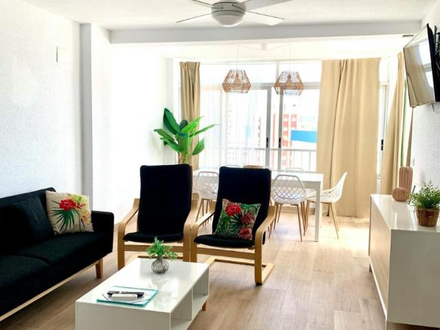 4 Dormitorio Apartamentos Gandia Gandia LS103061821