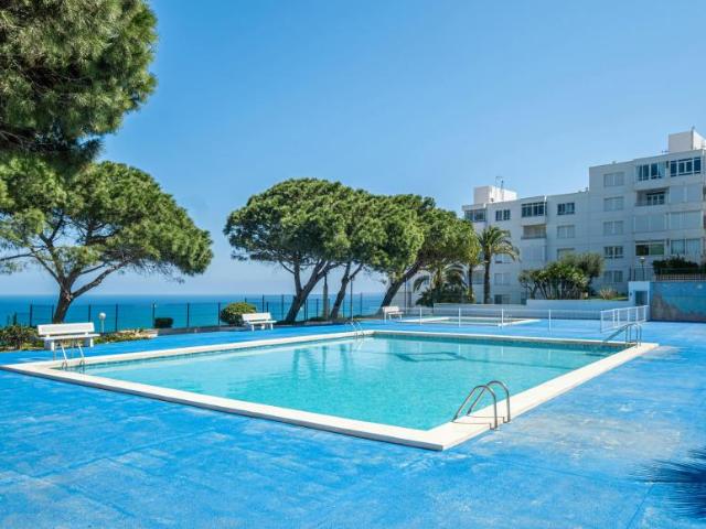 4 Dormitorio Apartamentos Gran Alacant Gran Alacant LS105151548