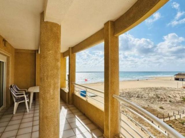 4 Dormitorio Apartamentos La Mata Alicante 94516182