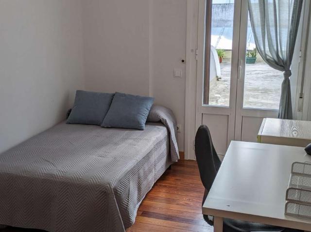 4 Dormitorio Apartamentos Pamplona Pamplona 101819245