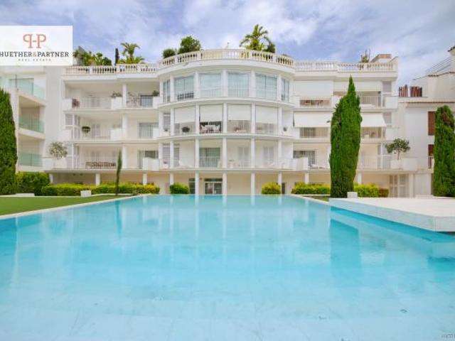 4 Dormitorio Apartamentos Porto Cristo Spanien 88041636