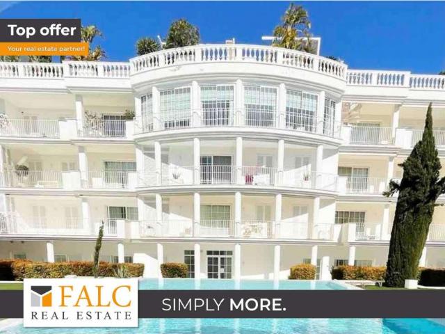 4 Dormitorio Apartamentos Porto Cristo Spanien 89990507