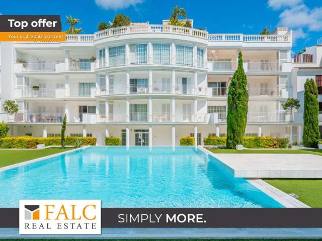 4 Dormitorio Apartamentos Porto Cristo Spanien 98403303