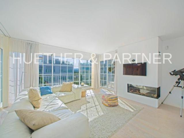 4 Dormitorio Apartamentos Porto Cristo Spanien 98403671