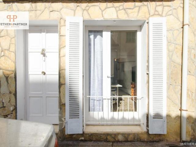 4 Dormitorio Apartamentos Portocristo Spanien 90367663