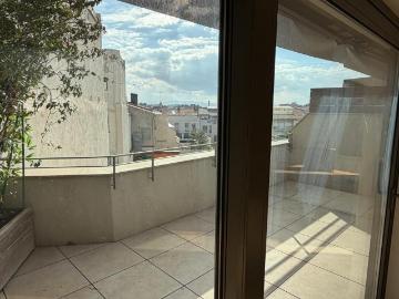 4 Dormitorio Apartamentos Sabadell Sabadell 102579683