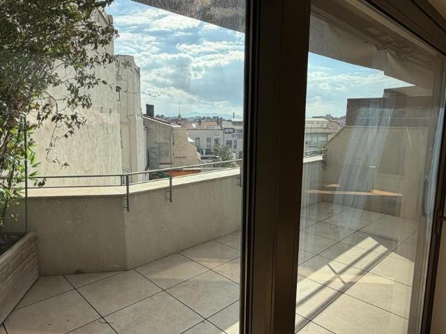 4 Dormitorio Apartamentos Sabadell Sabadell 102579683
