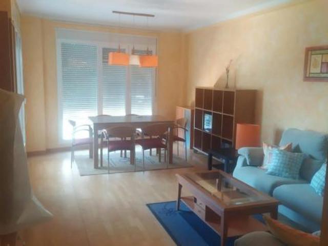 4 Dormitorio Apartamentos Salou Salou LS82463200