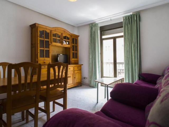 4 Dormitorio Apartamentos Salamanca Salamanca 103597972