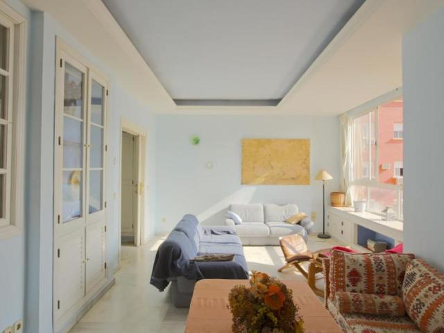 4 Dormitorio Apartamentos Sevilla Sevilla 103428374
